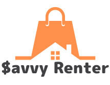 Savvy Renter